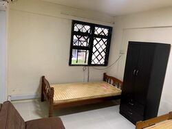 Blk 187 Boon Lay Vista (Jurong West), HDB 3 Rooms #495830621